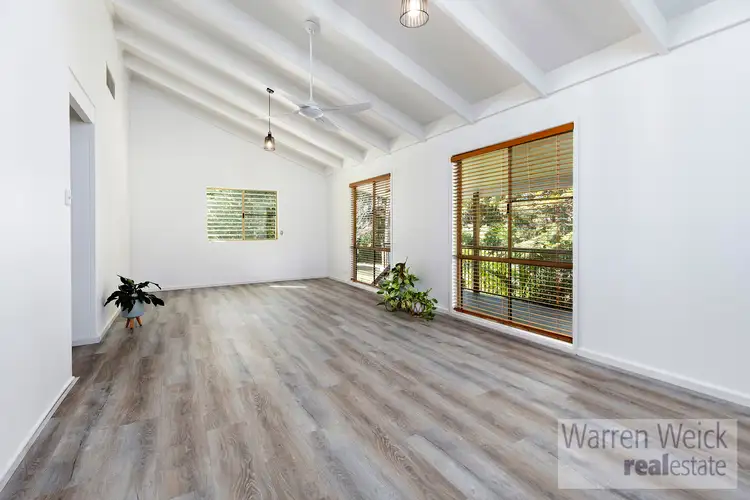 Second view of Homely house listing, 22 Halpin Street, Bellingen NSW 2454
