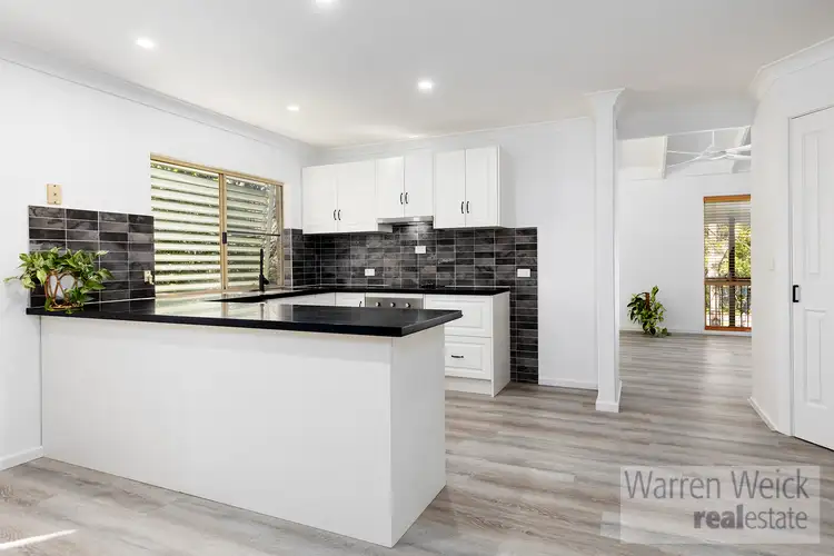 Third view of Homely house listing, 22 Halpin Street, Bellingen NSW 2454
