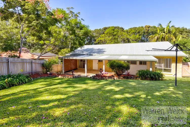 Fourth view of Homely house listing, 22 Halpin Street, Bellingen NSW 2454