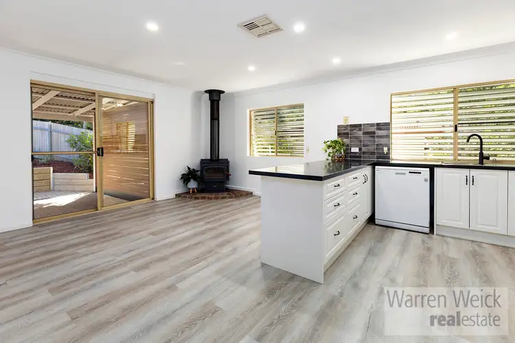 Fifth view of Homely house listing, 22 Halpin Street, Bellingen NSW 2454
