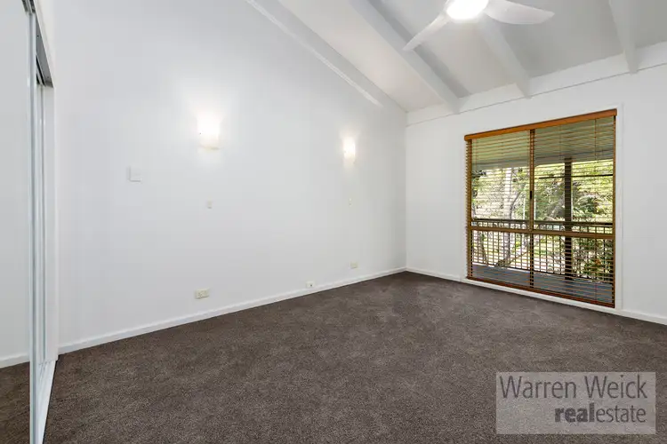Sixth view of Homely house listing, 22 Halpin Street, Bellingen NSW 2454