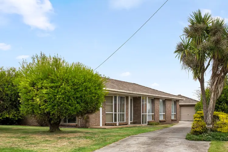 Main view of Homely house listing, 32 Willow Lane, Prospect Vale TAS 7250