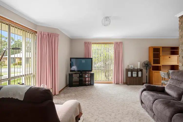 Second view of Homely house listing, 32 Willow Lane, Prospect Vale TAS 7250