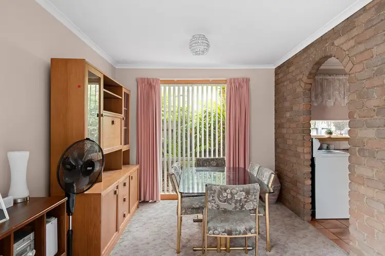 Third view of Homely house listing, 32 Willow Lane, Prospect Vale TAS 7250