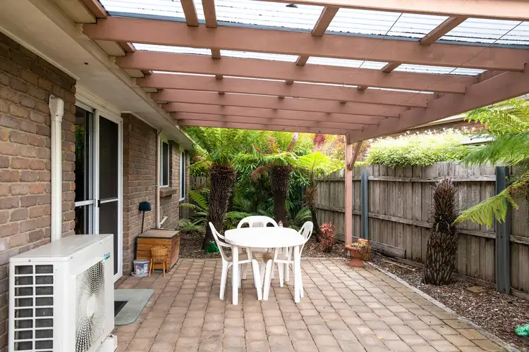 Fifth view of Homely house listing, 32 Willow Lane, Prospect Vale TAS 7250