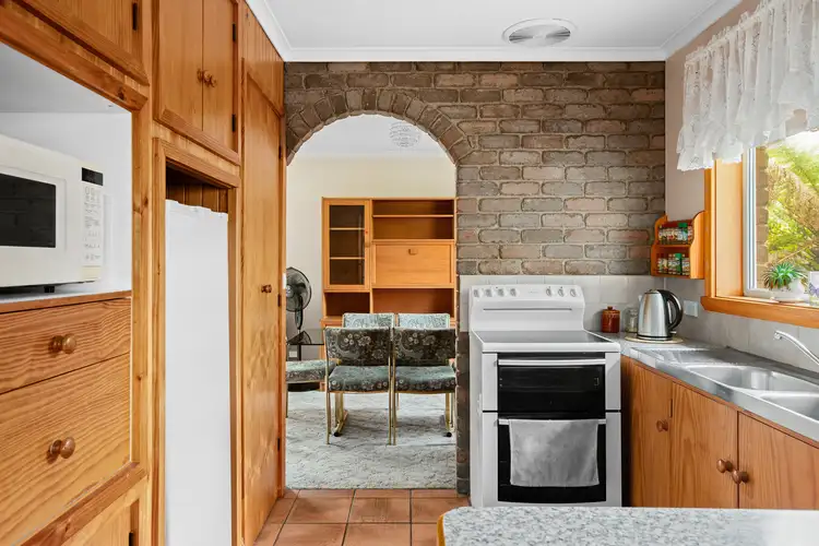 Sixth view of Homely house listing, 32 Willow Lane, Prospect Vale TAS 7250