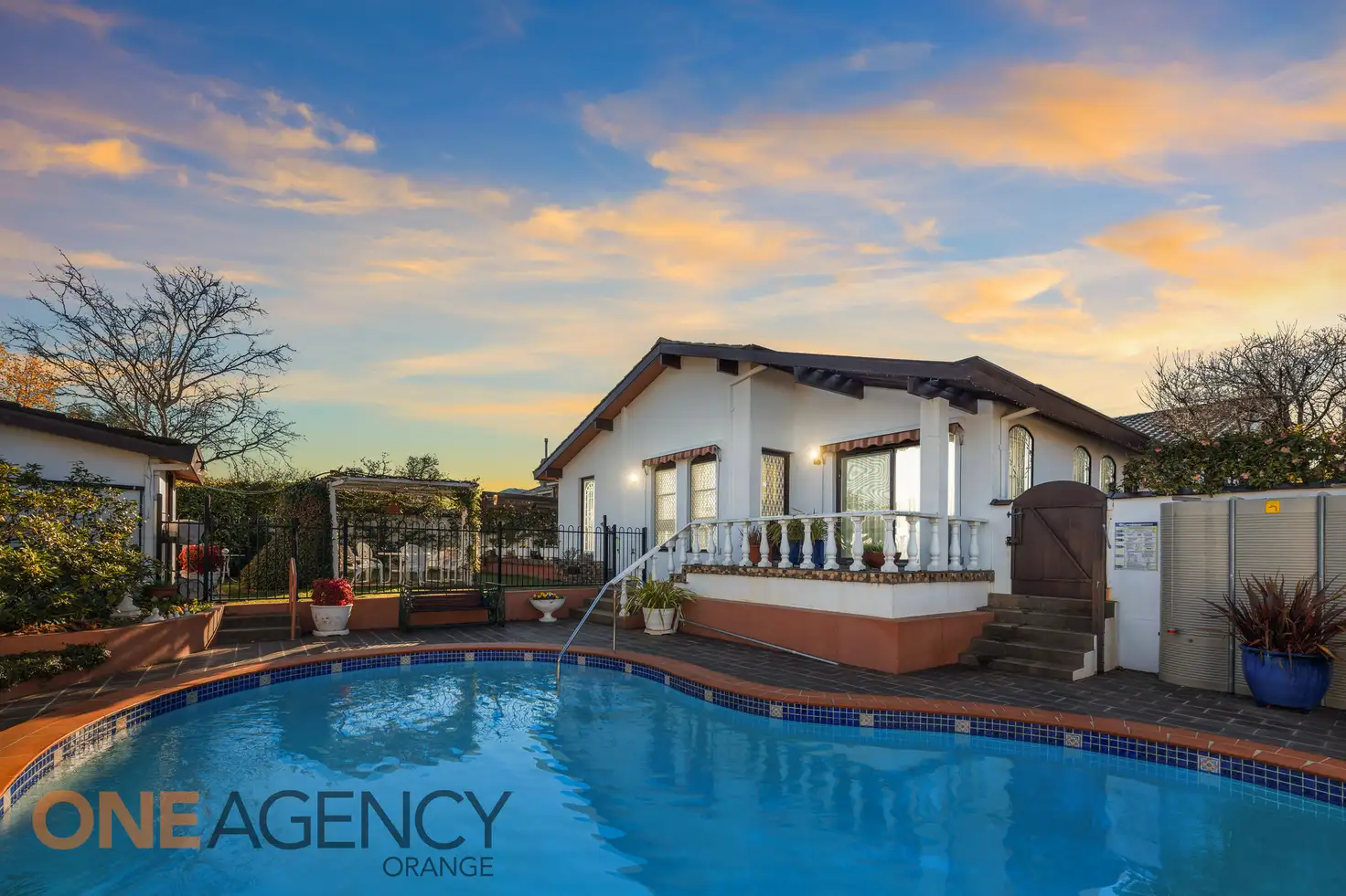 Main view of Homely house listing, 7 Kite Street, Orange NSW 2800
