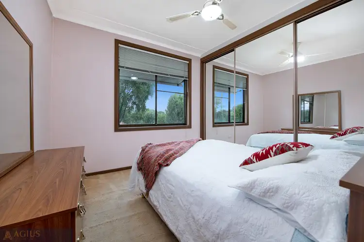 Sixth view of Homely house listing, 6 Mitchell Street, Lalor Park NSW 2147
