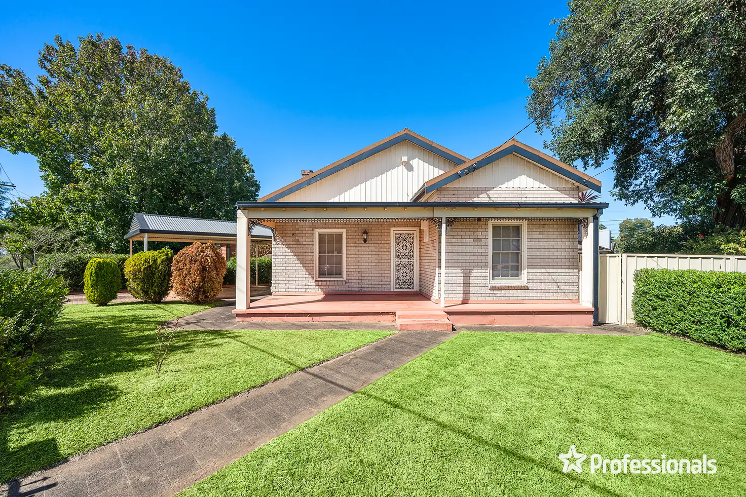 Main view of Homely house listing, 135 Tompson Road, Panania NSW 2213