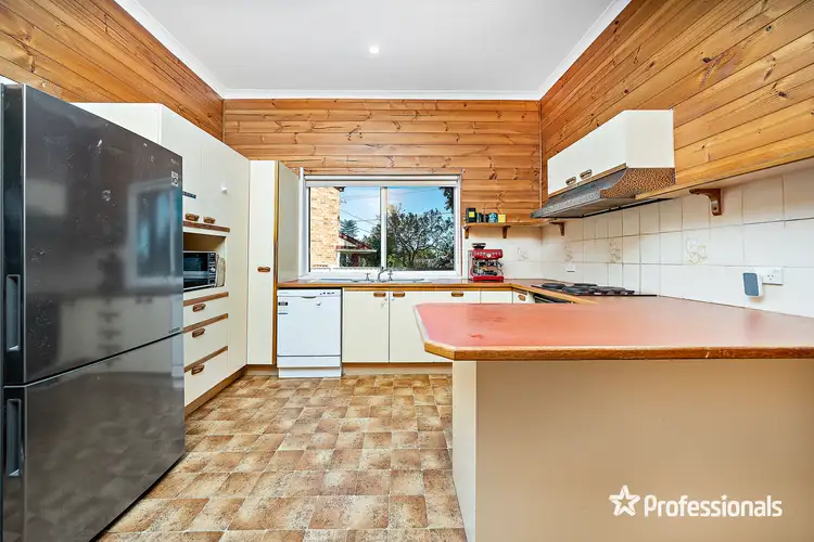 Third view of Homely house listing, 135 Tompson Road, Panania NSW 2213