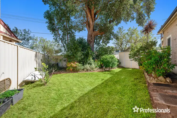 Fifth view of Homely house listing, 135 Tompson Road, Panania NSW 2213