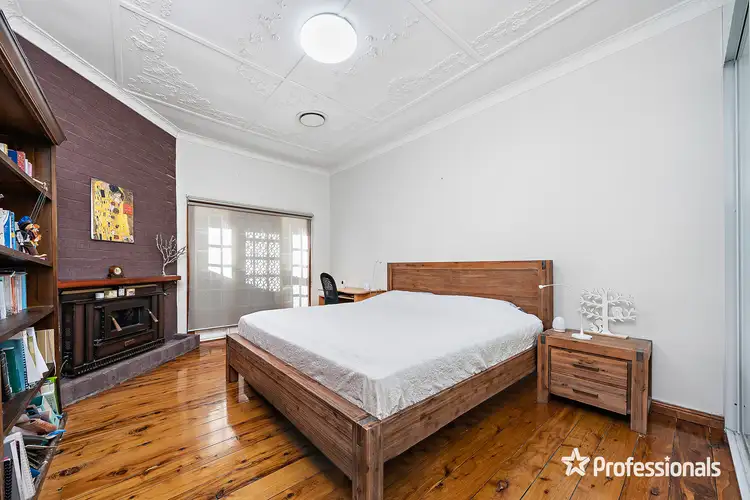 Sixth view of Homely house listing, 135 Tompson Road, Panania NSW 2213