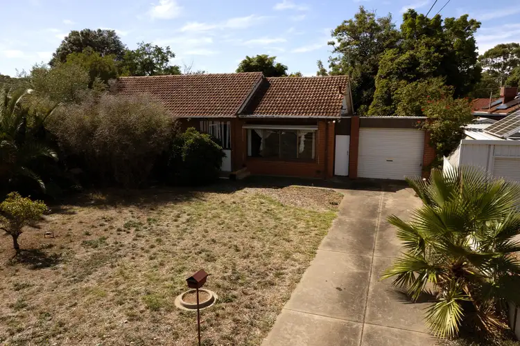 Second view of Homely house listing, 12 Nanto Street, Gepps Cross SA 5094