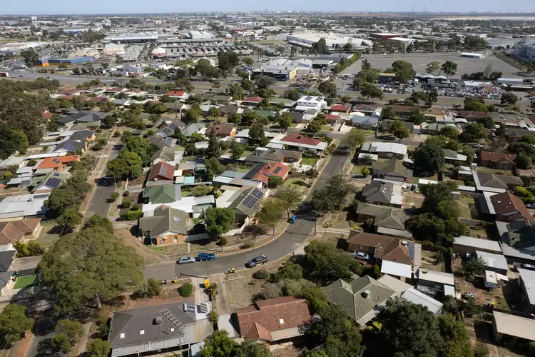 Third view of Homely house listing, 12 Nanto Street, Gepps Cross SA 5094