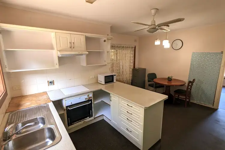 Fourth view of Homely house listing, 12 Nanto Street, Gepps Cross SA 5094