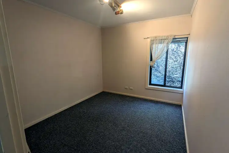 Fifth view of Homely house listing, 12 Nanto Street, Gepps Cross SA 5094