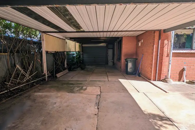 Sixth view of Homely house listing, 12 Nanto Street, Gepps Cross SA 5094