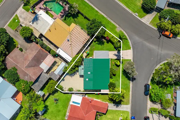 Third view of Homely house listing, 9 Biscayne Drive, Coolum Beach QLD 4573