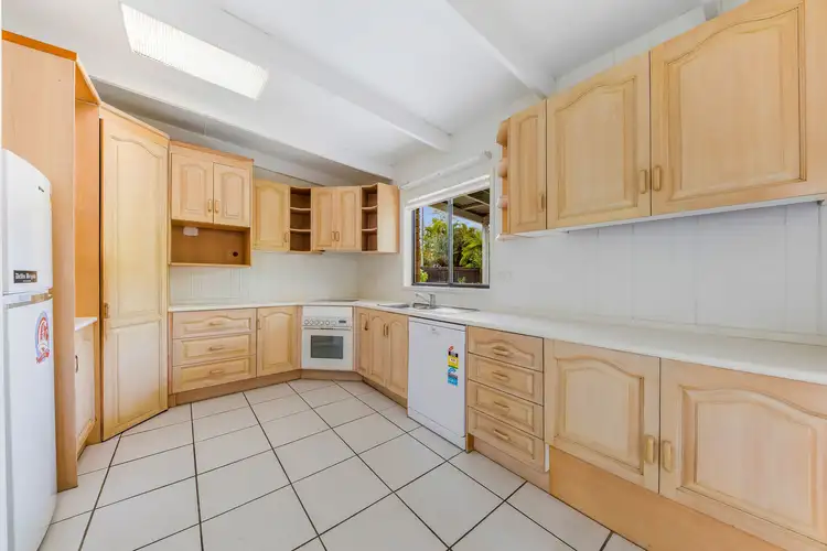 Fourth view of Homely house listing, 9 Biscayne Drive, Coolum Beach QLD 4573