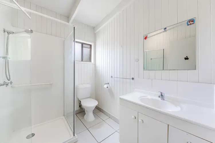 Sixth view of Homely house listing, 9 Biscayne Drive, Coolum Beach QLD 4573