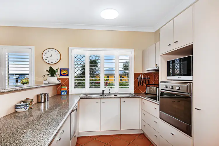 Third view of Homely villa listing, 64/40 Lakeside Crescent, Currimundi QLD 4551