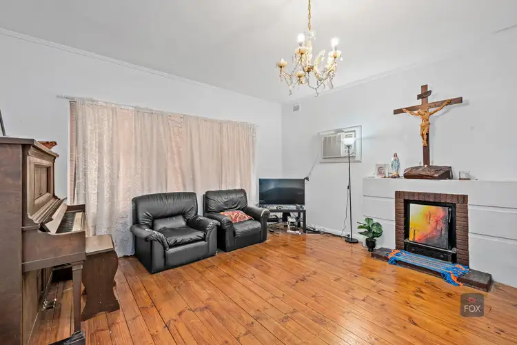 Third view of Homely house listing, 11 Capper Street, Camden Park SA 5038