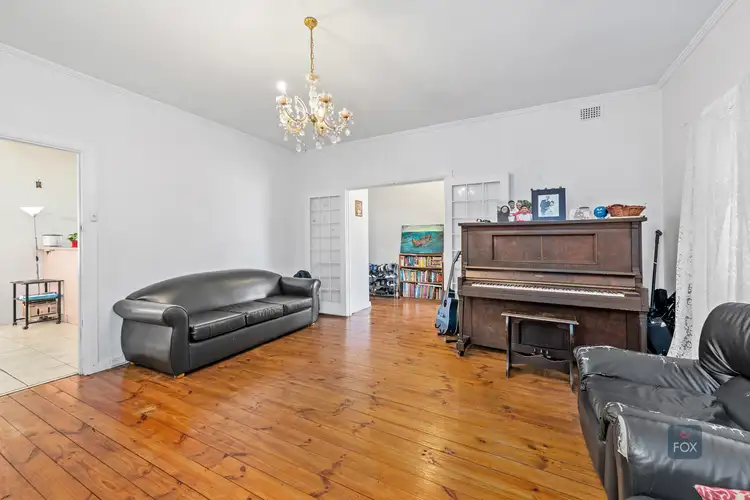 Fourth view of Homely house listing, 11 Capper Street, Camden Park SA 5038