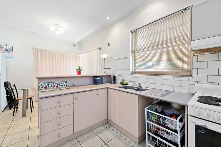 Fifth view of Homely house listing, 11 Capper Street, Camden Park SA 5038