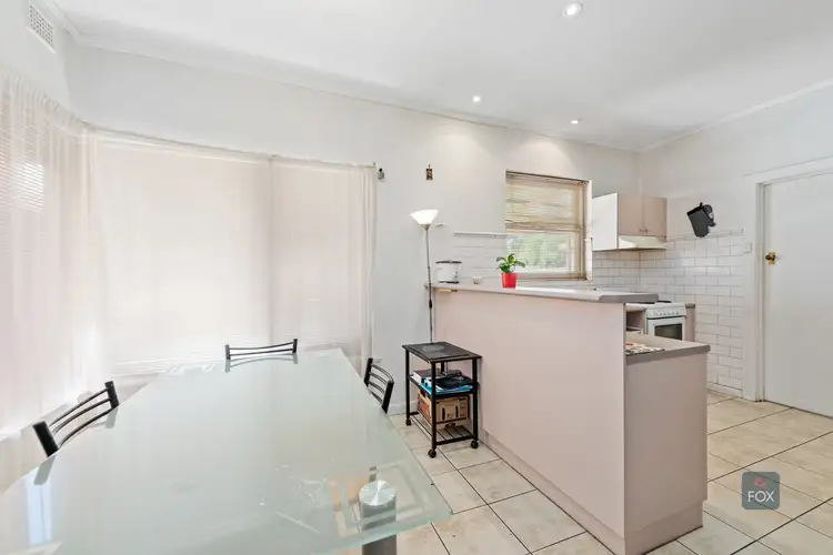 Sixth view of Homely house listing, 11 Capper Street, Camden Park SA 5038
