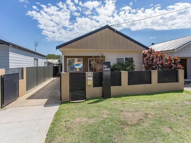 41 Lachlan Road, Cardiff NSW 2285