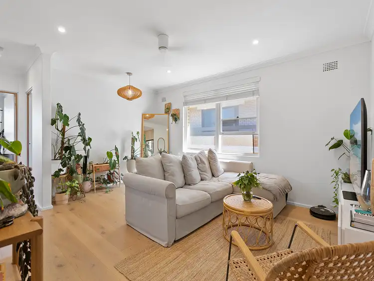 Fourth view of Homely apartment listing, 9/113-117 Duncan Street, Maroubra NSW 2035