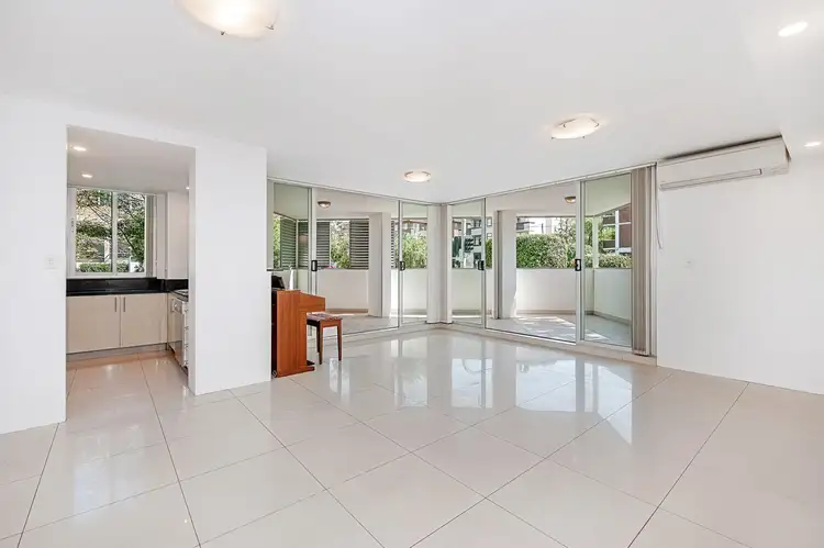 7/36-40 Romsey Street, Waitara NSW 2077