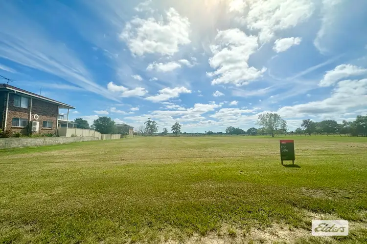 258 North Street, Grafton NSW 2460