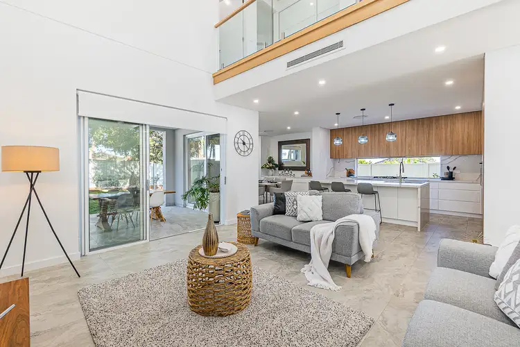 14a Dempsey Street, North Ryde NSW 2113