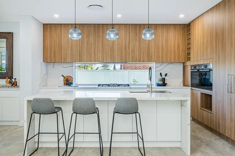 Third view of Homely semi-detached listing, 14a Dempsey Street, North Ryde NSW 2113