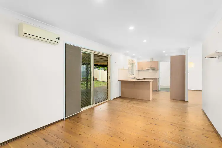 Sixth view of Homely house listing, 17 Highview Street, Tumbi Umbi NSW 2261