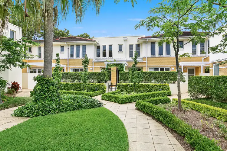 11/14-18 Golf Avenue