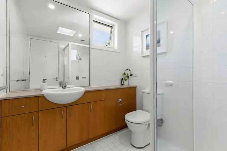 Fifth view of Homely townhouse listing, 11/14-18 Golf Avenue, Mona Vale NSW 2103