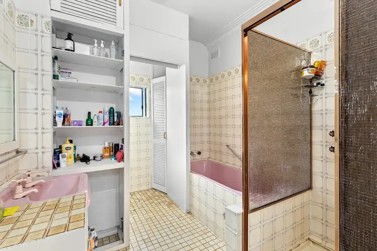 Fourth view of Homely house listing, 44 Constitution Road, Constitution Hill NSW 2145