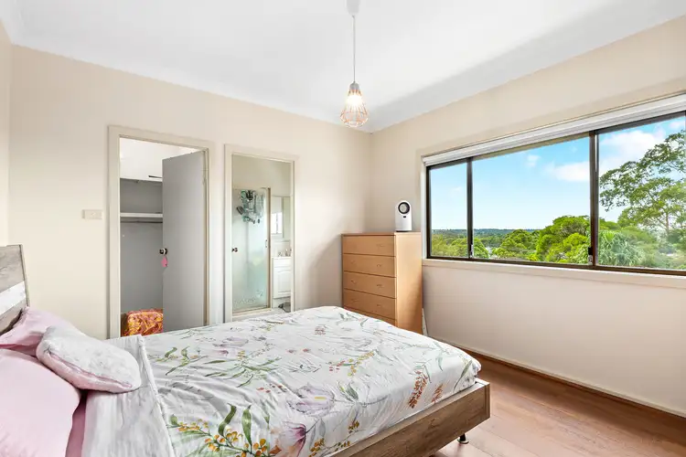 Fifth view of Homely house listing, 44 Constitution Road, Constitution Hill NSW 2145