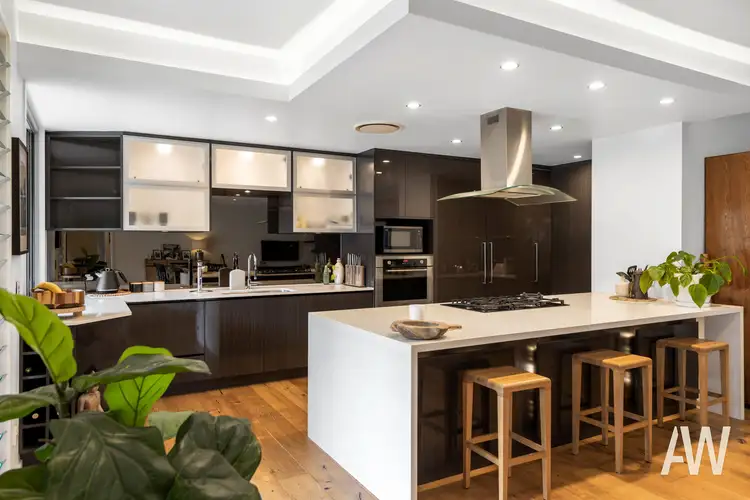 Fifth view of Homely house listing, 6 Forest Ridge Avenue, Palmview QLD 4553