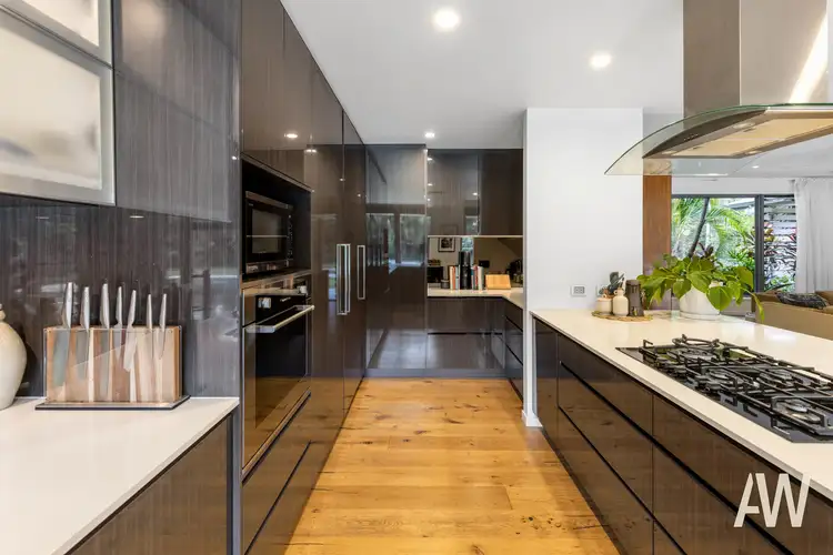 Sixth view of Homely house listing, 6 Forest Ridge Avenue, Palmview QLD 4553