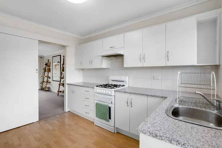 Sixth view of Homely unit listing, 10/104 Sixth Avenue, St Peters SA 5069