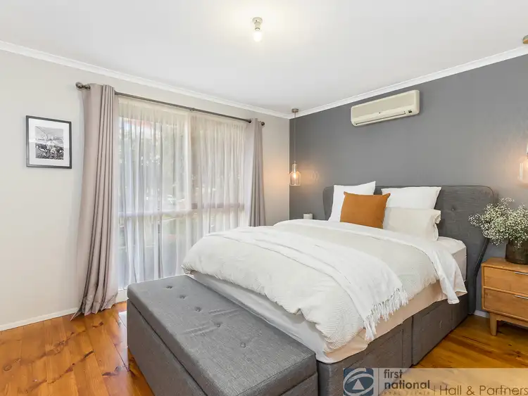 Sixth view of Homely unit listing, 48 Shetland Street, Endeavour Hills VIC 3802
