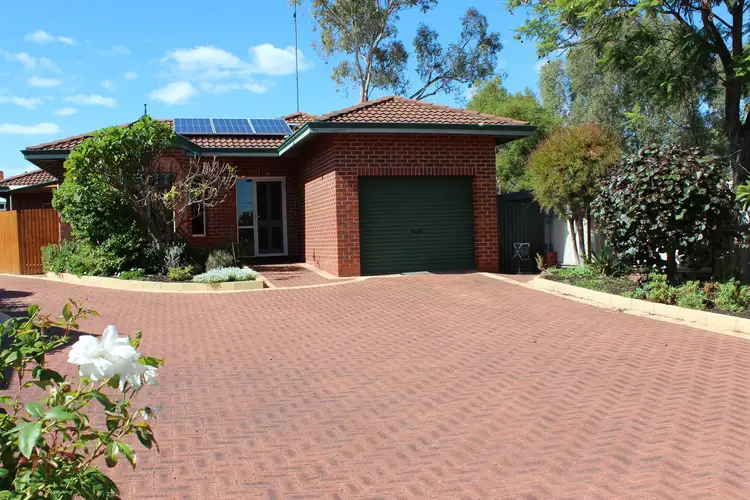 53D Duke Street East, Northam WA 6401