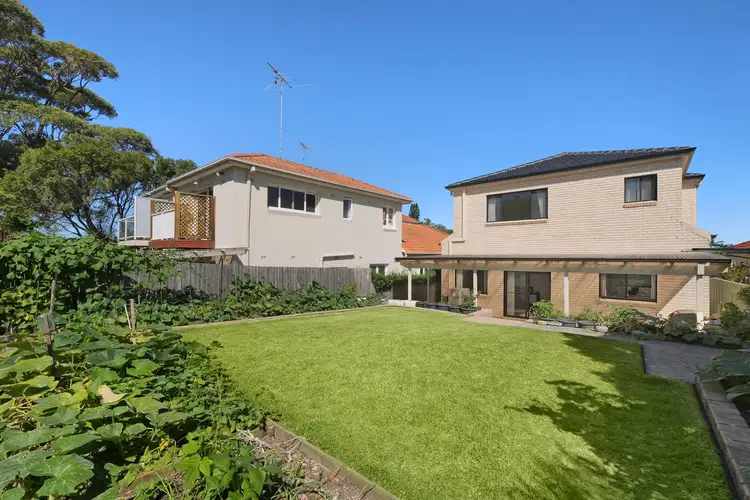 68 Haig Street, Maroubra NSW 2035
