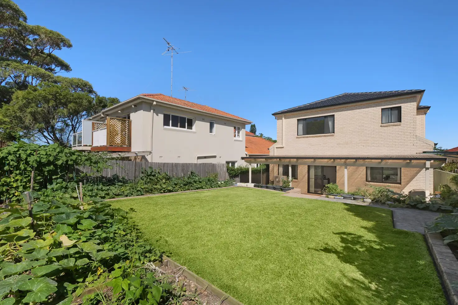 Main view of Homely house listing, 68 Haig Street, Maroubra NSW 2035