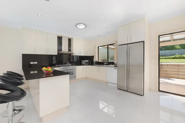 Fourth view of Homely house listing, 68 Haig Street, Maroubra NSW 2035