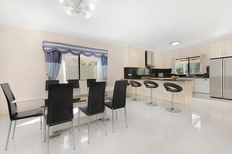 Sixth view of Homely house listing, 68 Haig Street, Maroubra NSW 2035