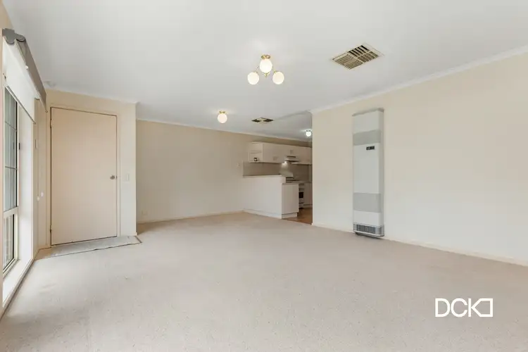 Fourth view of Homely house listing, 1/15 Mathrick Street, California Gully VIC 3556